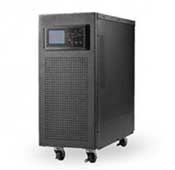 EXIMPOWER PCP10L 10kVA 1-1 phase Online UPS